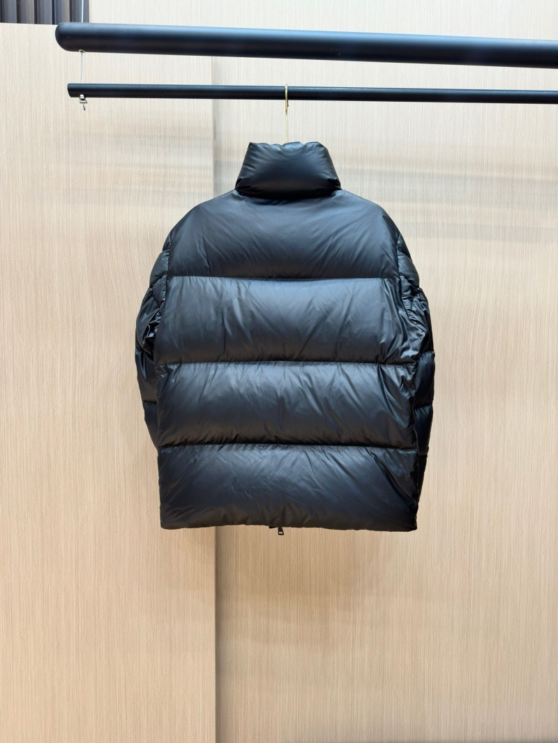 Moncler Down Coat